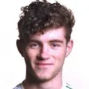 Darragh Crowley — cầu thủ, Cork City