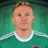 C. McCormack