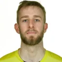 Conor Kearns — cầu thủ, Dundalk
