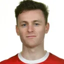 Jason McClelland — cầu thủ, St Patrick's Athl.
