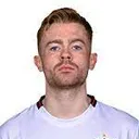 Paul Doyle — cầu thủ, Dungannon Swifts