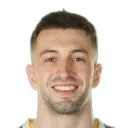 Neil Farrugia — cầu thủ, Dundee Utd