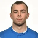 Mark Coyle — cầu thủ, Coleraine FC