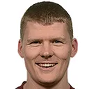 Derek Prendergast — cầu thủ, Bangor Celtic