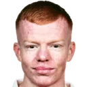 Shane Farrell — cầu thủ, Drogheda United