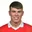 D. Rooney