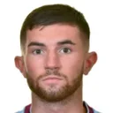 Luke Heeney — cầu thủ, Waterford