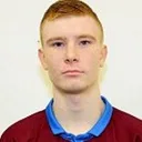 Mark Doyle — cầu thủ, Drogheda United