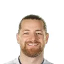Lee Steacy — cầu thủ, Shamrock Rovers