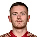 Killian Brouder — cầu thủ, Galway United