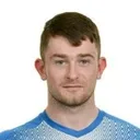 Karl O’Sullivan — cầu thủ, Heidelberg United