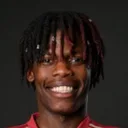Wilson Waweru — cầu thủ, Wealdstone