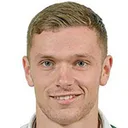 Kealan Dillon — cầu thủ, Dungannon Swifts