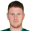 Ignas Plūkas — cầu thủ, Suduva Marijampole