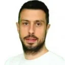 Aleksandar Živanović — cầu thủ, Suduva Marijampole