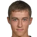 Gratas Sirgedas — cầu thủ, Kauno Žalgiris
