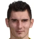 Laurențiu Brănescu — cầu thủ, Viitorul Şelimbăr