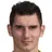 L. Branescu