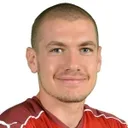 Venelin Filipov — cầu thủ, Beroe