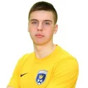 Simonas Urbys — cầu thủ, Neptūną Klaipėda