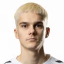 Matas Vareika — cầu thủ, FK Zalgiris Vilnius