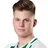G. Jarusevicius