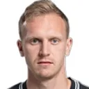 Tomislav Kiš — cầu thủ, Tirana