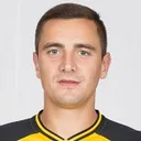 Egidijus Vaitkūnas — cầu thủ, FK Trakai