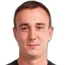Daniel Romanovskij — cầu thủ, Šiauliai