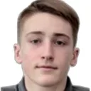 Deividas Šešplaukis — cầu thủ, FK Zalgiris Vilnius