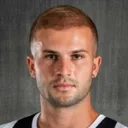 João Figueiredo — cầu thủ, Johor Darul Takzim FC