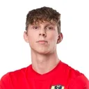 Vincentas Šarkauskas — cầu thủ, FK Zalgiris Vilnius