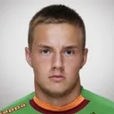 Tomas Švedkauskas — cầu thủ, Kauno Žalgiris