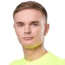 Aleksandr Levšin — cầu thủ, Banga