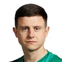 Valdas Paulauskas — cầu thủ, Panevėžys