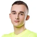 Rokas Filipavičius — cầu thủ, Banga