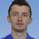 Artem Gurenko — cầu thủ, FC Vitebsk