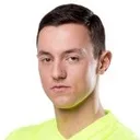 Ernestas Stočkūnas — cầu thủ, Suduva Marijampole
