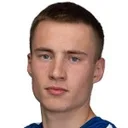 Rokas Rasimavičius — cầu thủ, Panevėžys