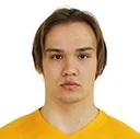 Denys Pidruchnyi — cầu thủ, Metal Kharkiv