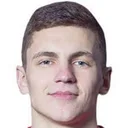 Andrii Karvatskyi — cầu thủ, TransINVEST Vilnius