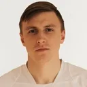 Ernestas Veliulis — cầu thủ, Panevėžys
