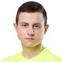 Tomas Dombrauskis — cầu thủ, Jonava