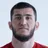 I. Umaev