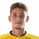 Óscar Arribas — cầu thủ, Johor Darul Takzim FC
