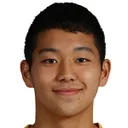 Riyo Kawamoto — cầu thủ, Fujieda MYFC