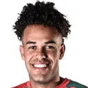 Alexander Machado — cầu thủ, Banfield