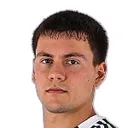 Facundo Pellistri — cầu thủ, Panathinaikos