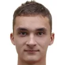 Sergey Sazonchik — cầu thủ, Arsenal