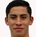 Christian Velarde — cầu thủ, Club Deportivo Los Chankas